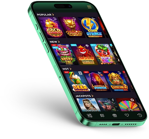 Jackpot Jill Casino Australia Mobile Jackpot Jill Casino Australia Mobile