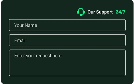 Jackpot Jill Casino Australia Support Jackpot Jill Casino Australia Support